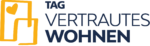 TAG_VERTRAUTES_WOHNEN